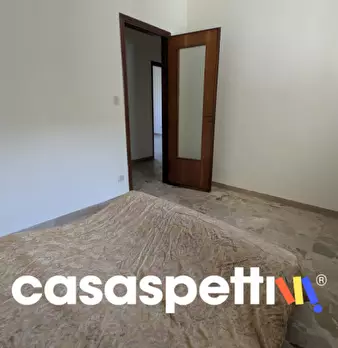 Foto annuncio 21