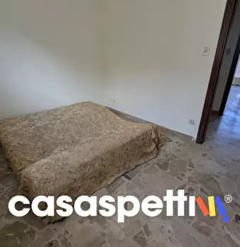 Foto annuncio 22