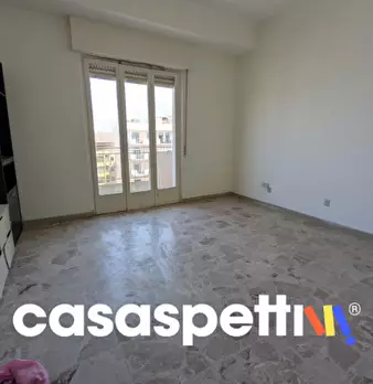 Foto annuncio 23