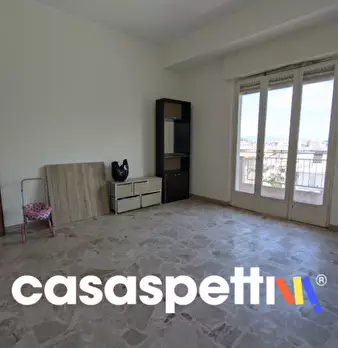 Foto annuncio 24