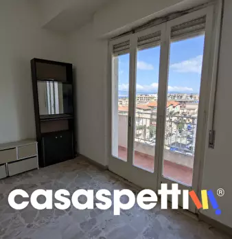 Foto annuncio 26