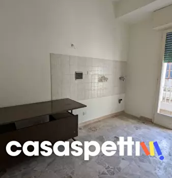 Foto annuncio 27