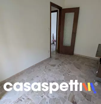 Foto annuncio 28
