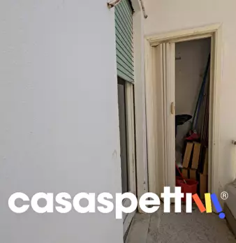 Foto annuncio 31