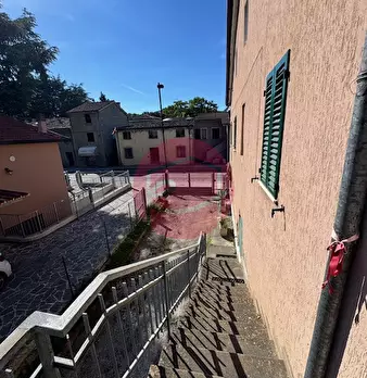 Foto annuncio 11