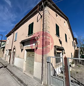 Foto annuncio 16