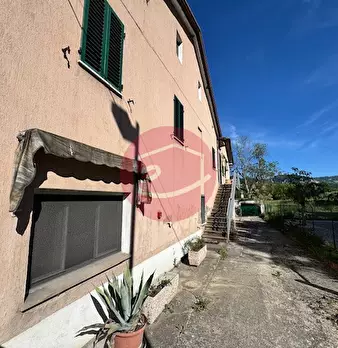 Foto annuncio 17
