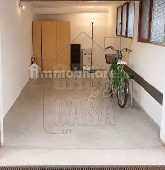 Foto annuncio 8