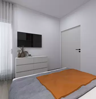Foto annuncio 5