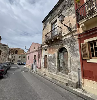 Foto annuncio 27