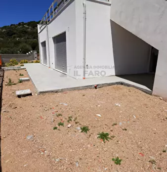 Foto annuncio 11