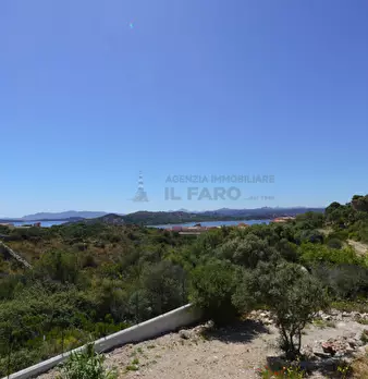 Foto annuncio 16