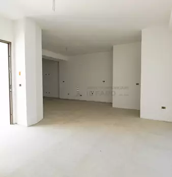 Foto annuncio 18