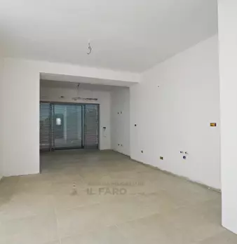 Foto annuncio 20