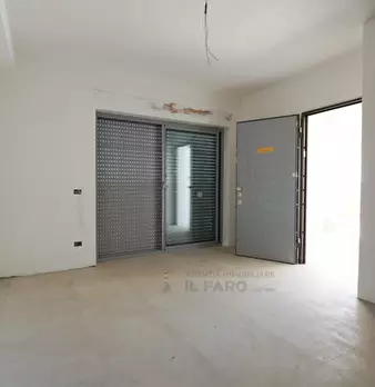 Foto annuncio 21