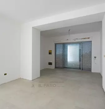Foto annuncio 21