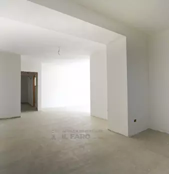 Foto annuncio 22