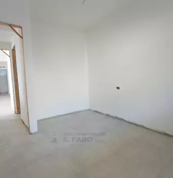 Foto annuncio 23