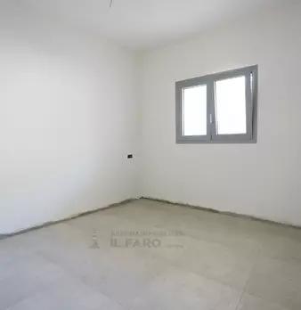 Foto annuncio 24