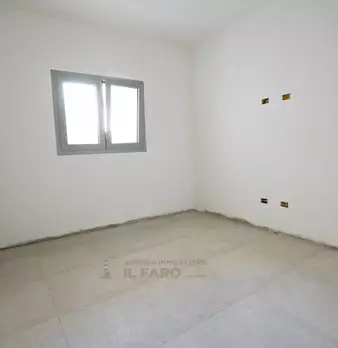 Foto annuncio 25