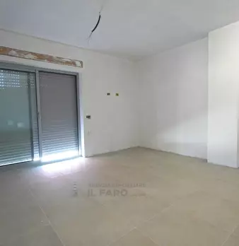 Foto annuncio 26