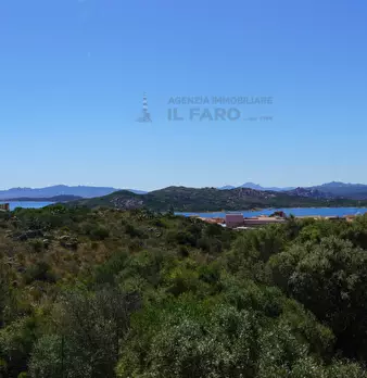 Foto annuncio 27
