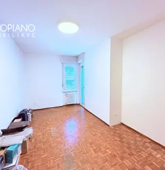 Foto annuncio 7