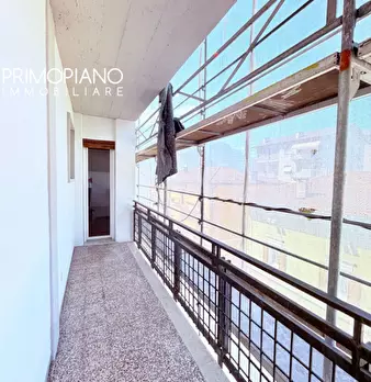 Foto annuncio 19