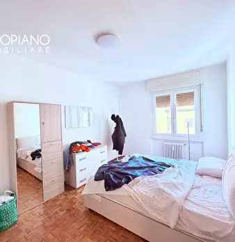 Foto annuncio 23