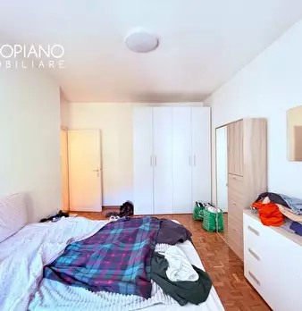 Foto annuncio 24