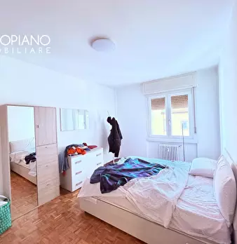 Foto annuncio 25