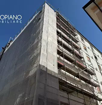 Foto annuncio 26