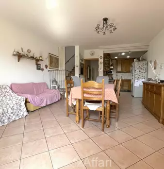 Foto annuncio 5