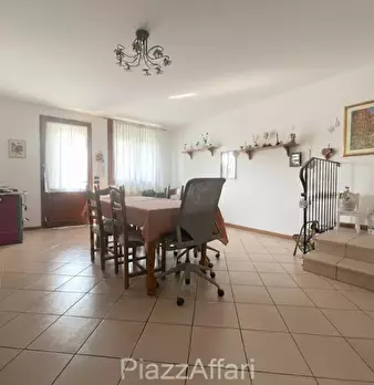 Foto annuncio 6