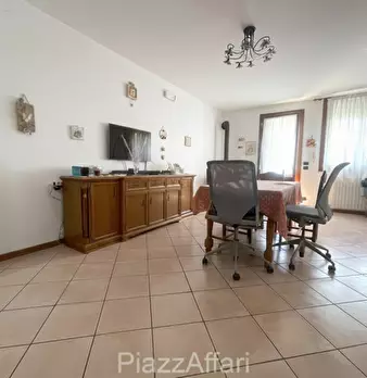 Foto annuncio 7