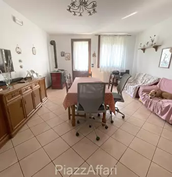Foto annuncio 10