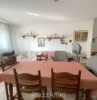 Foto annuncio 11