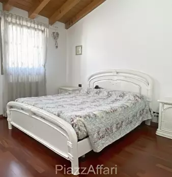 Foto annuncio 12