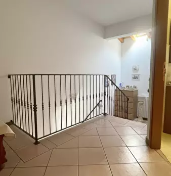 Foto annuncio 16