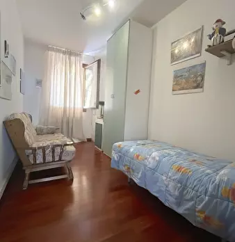 Foto annuncio 18