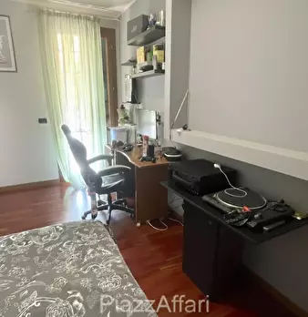 Foto annuncio 19