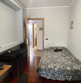 Foto annuncio 20
