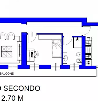 Foto annuncio 7
