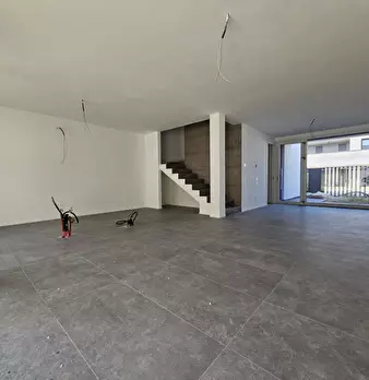 Foto annuncio 18