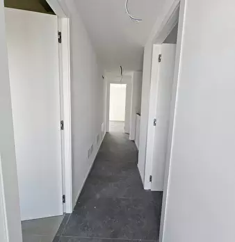 Foto annuncio 19