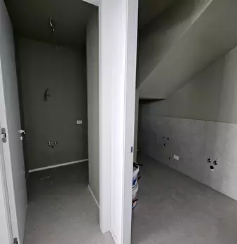 Foto annuncio 29