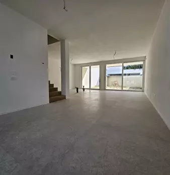 Foto annuncio 31