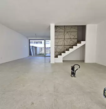 Foto annuncio 33