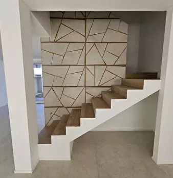 Foto annuncio 34