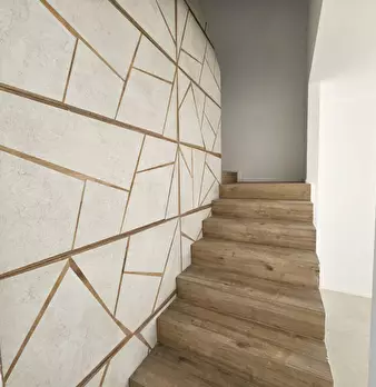 Foto annuncio 35